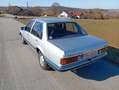 Opel Rekord E 2.0 S Automatik, rostfrei, org. Lack Plateado - thumbnail 4