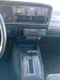Opel Rekord E 2.0 S Automatik, rostfrei, org. Lack Plateado - thumbnail 8