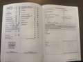 Volkswagen Caddy 1.2 TSI Roncalli NW KETTING/APK/BEURT 2 sleutels Zilver - thumbnail 14