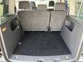Volkswagen Caddy 1.2 TSI Roncalli NW KETTING/APK/BEURT 2 sleutels Zilver - thumbnail 8