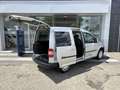 Volkswagen Caddy 1.2 TSI Roncalli NW KETTING/APK/BEURT 2 sleutels Zilver - thumbnail 4