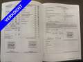 Volkswagen Caddy 1.2 TSI Roncalli BEURT 2 sleutels Zilver - thumbnail 12