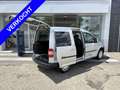 Volkswagen Caddy 1.2 TSI Roncalli BEURT 2 sleutels Zilver - thumbnail 4
