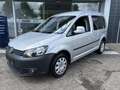 Volkswagen Caddy 1.2 TSI Roncalli NW KETTING/APK/BEURT 2 sleutels Zilver - thumbnail 1