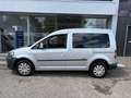 Volkswagen Caddy 1.2 TSI Roncalli NW KETTING/APK/BEURT 2 sleutels Zilver - thumbnail 10