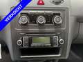 Volkswagen Caddy 1.2 TSI Roncalli BEURT 2 sleutels Zilver - thumbnail 5