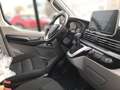 Maxus eDeliver 9 L2H2 52kWh MY21 Alb - thumbnail 13