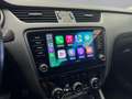 Skoda Octavia 1.6 TDI CR 115 CV DSG Wagon Executive Bleu - thumbnail 16