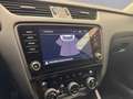 Skoda Octavia 1.6 TDI CR 115 CV DSG Wagon Executive Bleu - thumbnail 15