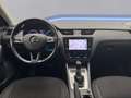 Skoda Octavia 1.6 TDI CR 115 CV DSG Wagon Executive Bleu - thumbnail 9