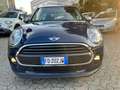 MINI One 1.2 102 CV HYPE UNICO PROPRIETARIO KM 39000 Blauw - thumbnail 2