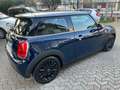 MINI One 1.2 102 CV HYPE UNICO PROPRIETARIO KM 39000 Blu/Azzurro - thumbnail 6