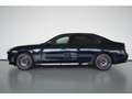 BMW 740 d xDrive M Sport Leder Park-Assistent Pano HUD Fekete - thumbnail 3