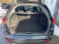 Kia Ceed SW / cee'd SW Cee´d SW 1.6 CRDi Vision Auto./2.Hd/EU6/Garantie Schwarz - thumbnail 22