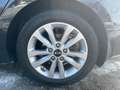 Kia Ceed SW / cee'd SW Cee´d SW 1.6 CRDi Vision Auto./2.Hd/EU6/Garantie Schwarz - thumbnail 6