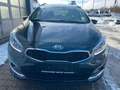 Kia Ceed SW / cee'd SW Cee´d SW 1.6 CRDi Vision Auto./2.Hd/EU6/Garantie Schwarz - thumbnail 4
