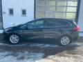 Kia Ceed SW / cee'd SW Cee´d SW 1.6 CRDi Vision Auto./2.Hd/EU6/Garantie Schwarz - thumbnail 2