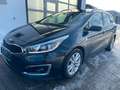 Kia Ceed SW / cee'd SW Cee´d SW 1.6 CRDi Vision Auto./2.Hd/EU6/Garantie Schwarz - thumbnail 1
