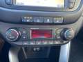 Kia Ceed SW / cee'd SW Cee´d SW 1.6 CRDi Vision Auto./2.Hd/EU6/Garantie Schwarz - thumbnail 14