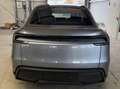 Tesla Model Y Model Y AWD Premium - neueste Akkugeneration Gri - thumbnail 4