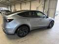Tesla Model Y Model Y AWD Premium - neueste Akkugeneration Gri - thumbnail 3