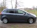 Ford Grand C-Max Titanium - thumbnail 4