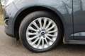Ford Grand C-Max Titanium - thumbnail 14