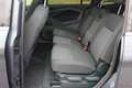Ford Grand C-Max Titanium - thumbnail 13
