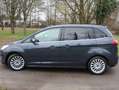 Ford Grand C-Max Titanium - thumbnail 10