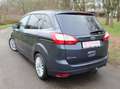 Ford Grand C-Max Titanium - thumbnail 9