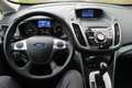 Ford Grand C-Max Titanium - thumbnail 18