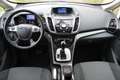 Ford Grand C-Max Titanium - thumbnail 24