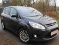 Ford Grand C-Max Titanium - thumbnail 3