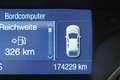 Ford Grand C-Max Titanium - thumbnail 19