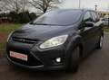 Ford Grand C-Max Titanium - thumbnail 1