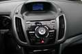 Ford Grand C-Max Titanium - thumbnail 20
