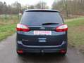 Ford Grand C-Max Titanium - thumbnail 6