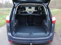 Ford Grand C-Max Titanium - thumbnail 7