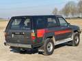 Toyota 4-Runner origineel exemplaar - thumbnail 2