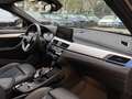 BMW X2 sDrive18d M Sport Aut/LED/AHK/Pano/HUD/aktivTemp - thumbnail 11