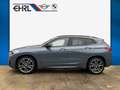 BMW X2 sDrive18d M Sport Aut/LED/AHK/Pano/HUD/aktivTemp - thumbnail 4