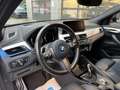 BMW X2 sDrive18d M Sport Aut/LED/AHK/Pano/HUD/aktivTemp - thumbnail 8