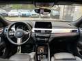 BMW X2 sDrive18d M Sport Aut/LED/AHK/Pano/HUD/aktivTemp - thumbnail 10