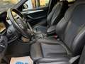 BMW X2 sDrive18d M Sport Aut/LED/AHK/Pano/HUD/aktivTemp - thumbnail 9