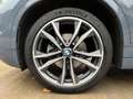 BMW X2 sDrive18d M Sport Aut/LED/AHK/Pano/HUD/aktivTemp - thumbnail 3