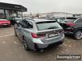 BMW 330 i xDrive M-Sport Touring Kamera/ACC/Sitzh. Gri - thumbnail 6