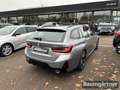 BMW 330 i xDrive M-Sport Touring Kamera/ACC/Sitzh. Gri - thumbnail 4