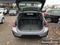 BMW 330 i xDrive M-Sport Touring Kamera/ACC/Sitzh. Gri - thumbnail 13