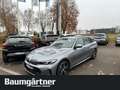 BMW 330 i xDrive M-Sport Touring Kamera/ACC/Sitzh. Gri - thumbnail 1