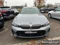 BMW 330 i xDrive M-Sport Touring Kamera/ACC/Sitzh. Gri - thumbnail 2